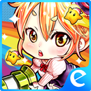 Efun-彈彈島OL APK
