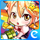 Efun-彈彈島OL simgesi