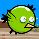 Flap Floppy Bird APK
