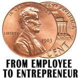 De Empleado a Empleador