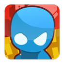 ThumbFu-APK