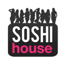 Soshi House (SNSD) APK