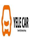 YELE CAB icon