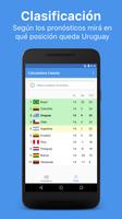 Calculadora Celeste 스크린샷 1
