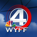 WYFF 4 Weather APK