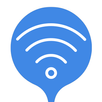 WYFI - Wifi Together APK