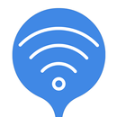 WYFI - Wifi Together APK
