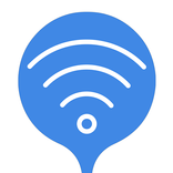 WYFI - Wifi Together