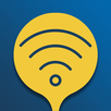 WYFI Connect APK