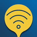 WYFI Connect APK