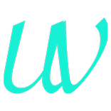 Uniform-Victor-Whiskey