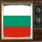 Satellite Bulgaria Info TV biểu tượng
