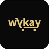 ikon WyKay