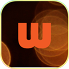 Wykiki - Nightclub app 图标