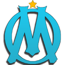 Olympique de marseille wallpaper APK