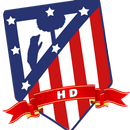 Atletico Madrid Wallpaper APK