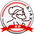 Ajax Amesterdam Wallpaper APK