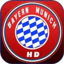 Bayern Munchen Wallpaper APK