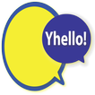 Yhello! Messenger