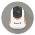 Brobot-icoon