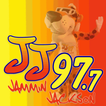 JJ 97.7