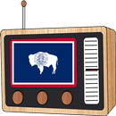 APK Wyoming Radio FM - Radio Wyoming Online.