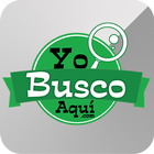 yobuscoaqui icône