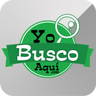 yobuscoaqui icon