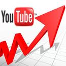 Youtube Analytics APK