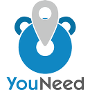 youneed APK