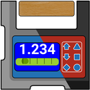 BlueCLINO APK