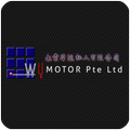 W Y Motors