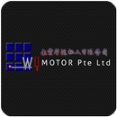 W Y Motors APK