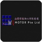 W Y Motors biểu tượng