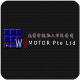 W Y Motors