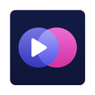 Quik Video: éditeur vidéo & partage vidéo et photo