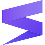 Sky Chat Voice Video