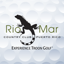 Rio Mar Country Club APK