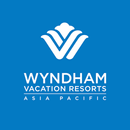 Wyndham Holiday & Save APK