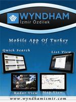 wyndhamizmir screenshot 1