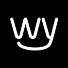 Wyndow icône