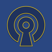 OpenVPN - Free Forever APK