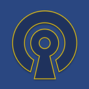 OpenVPN - Free Forever APK