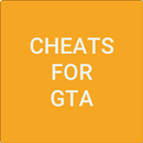 Gta Cheats APK