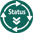 Status Saver APK