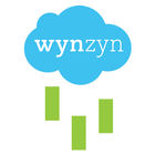 WynZyn أيقونة