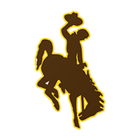 WYO Cowboys & Cowgirls Gameday Zeichen