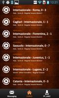 AIAC ForCoaches screenshot 3