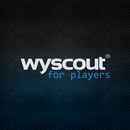 Wyscout ForPlayers APK