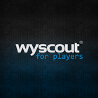 Wyscout ForPlayers biểu tượng